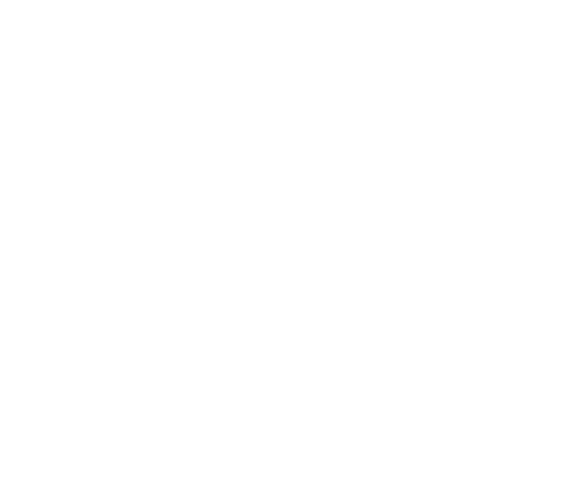 Chern's Inc